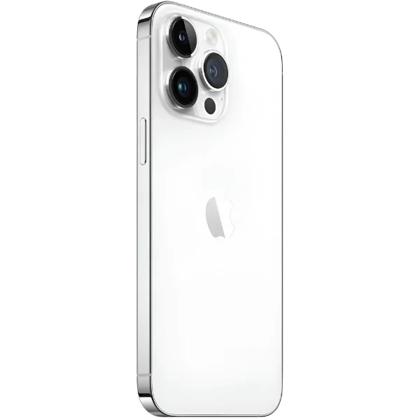 Mobitel best cheap iphone 14 pro max used all colors uk